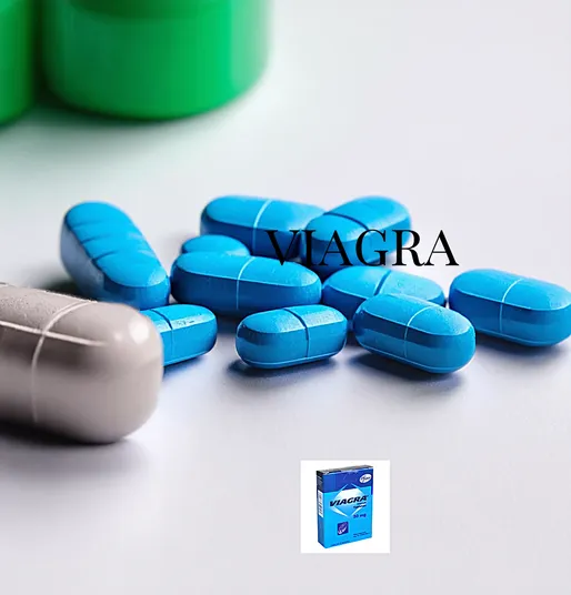 Prix du viagra pharmacie